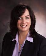 Lewistown, IL, Attorneys Near Me