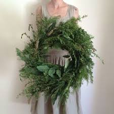 Maybe you would like to learn more about one of these? 43 Wreaths For An Australian Summer Xmas Ideas Wreaths Christmas Wreaths Australian Christmas