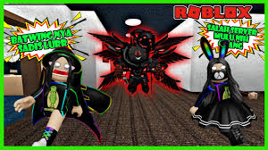 With tens of pets in the store, many players love to obtain the chroma version of pets. 15 Mb Devil Nightmare Pakai Batwing Auto Murder Roblox Indonesia Download Lagu Mp3 Gratis Mp3 Dragon