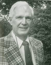 Fred Mcallister's Instagram, Twitter & Facebook