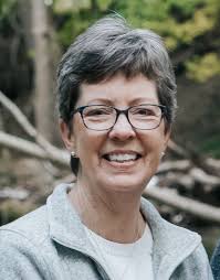 Cynthia Ault Obituary