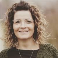 600+ "Stäuble" profiles