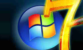 Der main support für den windows server 2012 endet. Windows 7 Nach Support Ende Preise Und Verfugbarkeit Fur Kostenpflichtige Updates Pc Magazin