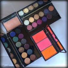 Sleek Gratis E Gelmis