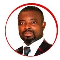 30+ "Paul Oduro" profiles