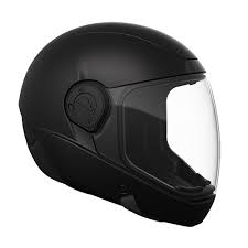 نتیجه جستجوی لغت [helmet] در گوگل