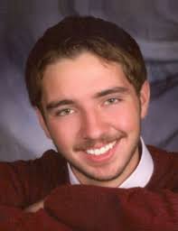 Robert Latham Family History & Historical Records