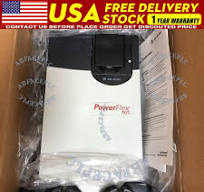 Allen Bradley powerflex 753 brand new 20F1AND361AA0NNNNN