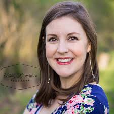 Ashley Richardson Photography