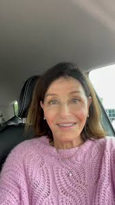 Wedding weekend! Look who’s here! @thesusannoles