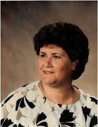 Obituary information for Mrs. Pat Fortner
