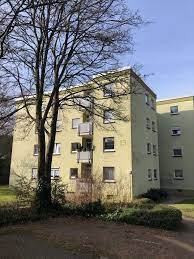 Immobilien wohnungen mietwohnungen zwangsversteigerungen haus mieten haus kaufen 3 Zimmer Wohnung Kaufen Leverkusen Schone Aussicht Eigentumswohnungen Leverkusen Schone Aussicht 1a Immobilienmarkt De