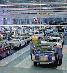 Enjoy Car Life Mercedes Benz R Class Mercedes Benz 220 Mercedes Benz Classic