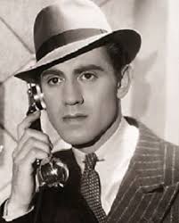 A través de la niebla" Un viento de esperanza (TV Episode 1971)