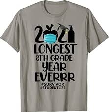 Best graduation gift ideas in 2021 curated by gift experts. Amazon Com 8th Grade Graduation Gifts