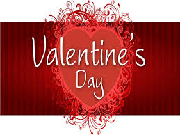 Image result for warning against valentine's day