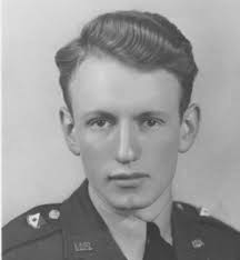 Robert Hall Obituary