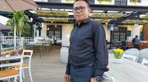 May 12, 2020 · beberapa hotel paling imajinatif yang di bangun oleh situs maxbet (dalam hal desain dan fasilitas) sedang dikembangkan di seluruh dunia. Pertanyaan Tentang Dunia Hotel Kata Profesor Iin Handayani Pertanyaan Mau Jadi Apa 170 Pertanyaan Dan Jawaban Kuis Pengetahuan Umum Untuk Kuis Pub Virtual Pada Tahun 2021 Unsabelish