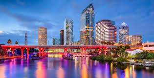 Bay news 9 is your source for local and breaking news in the greater tampa bay area. Tampa Bay National Christian Foundation