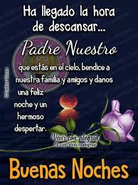 Pin De Mireya Lopez En Dulces Suenos Imagenes De Feliz Noche Mejores Frases De Buenas Noches Buenas Noches Frases