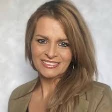 Cindy Durden's Instagram, Twitter & Facebook