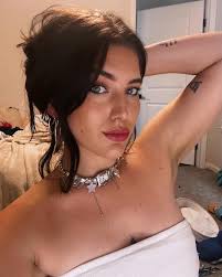 Regi Cundiff (@regi_3_cundiff) • Instagram photos and videos