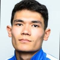 11300+ "Randall Randy" profiles