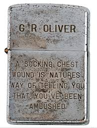 Custom zippo lighters for sale. Vietnam Zippo Lighters Death From Above American Suburb X