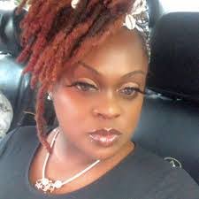 Samantha Priester's Instagram, Twitter & Facebook