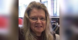 Gloria Jean Guinn Obituary