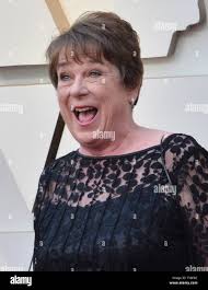 Mary h ellis hi-res stock photography and images