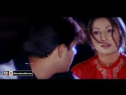 Mehndi Wale Hath Movie Pynjabi Song 3gp Mp4 Mp3 Flv Indir