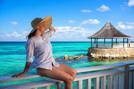 Seagarden Beach Resort All Inclusive Resort Vacations In Montego Bay Hotels In Montego Bay Beach Resorts All Inclusive Resorts