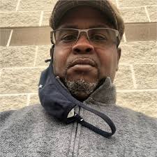 Gregory Behl's Instagram, Twitter & Facebook