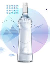 Bei rewe können sie produkte von wodka gorbatschow im online supermarkt bestellen. Wodka Gorbatschow Limited Edition Jetzt Abstimmen Und Custom Sneaker Gewinnen Werbung