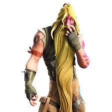 Bunker jonesy character all locations #37 | fortnite character collection liked the video? Bunker Jonesy Fortnite Wiki Fandom