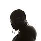 Travis Scott event image