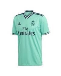 Adidas sponsor some of the best footballers in the world including: Real Madrid Away Kit 2020 21 Real Madrid Away Jersey Shorts Socks