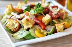 Light, tasty finger foods that won't pile on the pounds and weigh us down? Starter Synonyms And Related Words What Is Another Word For Starter Grammartop Com
