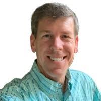 300+ "Nason" profiles