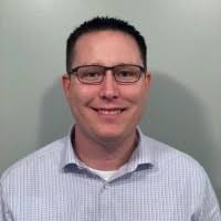 Nick Szczepanski Email & Phone Number