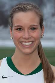 Abbie West's Instagram, Twitter & Facebook