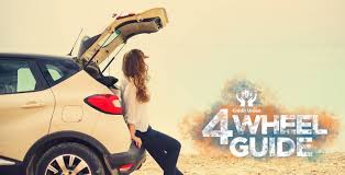 The bank of nova scotia : Buying A Car This Year All Your Car Loan Questions Answered The Irish League Of Credit Unions