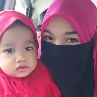 Lagu tema maal hijrah sempena sambutan majlis maal hijrah di malaysia. Maal Hijrah Song Lyrics And Music By Soutus Sofwa Arranged By Madiy91 On Smule Social Singing App