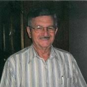 Search Larry Potter Obituaries and Funeral Services