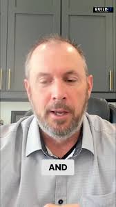 Vista De Madera Event: Wealth, Faith & Generational Impact