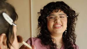 A Pro-Approved Tipping Guide to Dallas Beauty, Wellness and Beyond