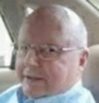 Gordon JENSEN Obituary (1935