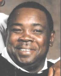 George Hale Obituary