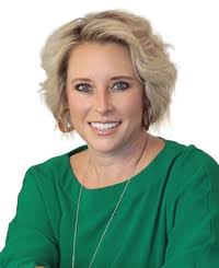 Meet Austin's Partners